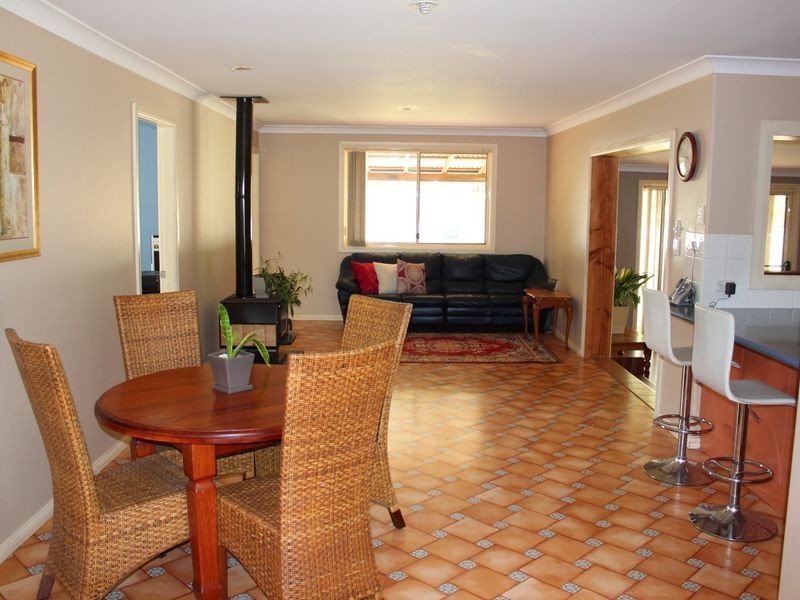 7 East Lansdowne Road, Lansdowne NSW 2430