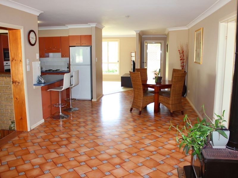 7 East Lansdowne Road, Lansdowne NSW 2430