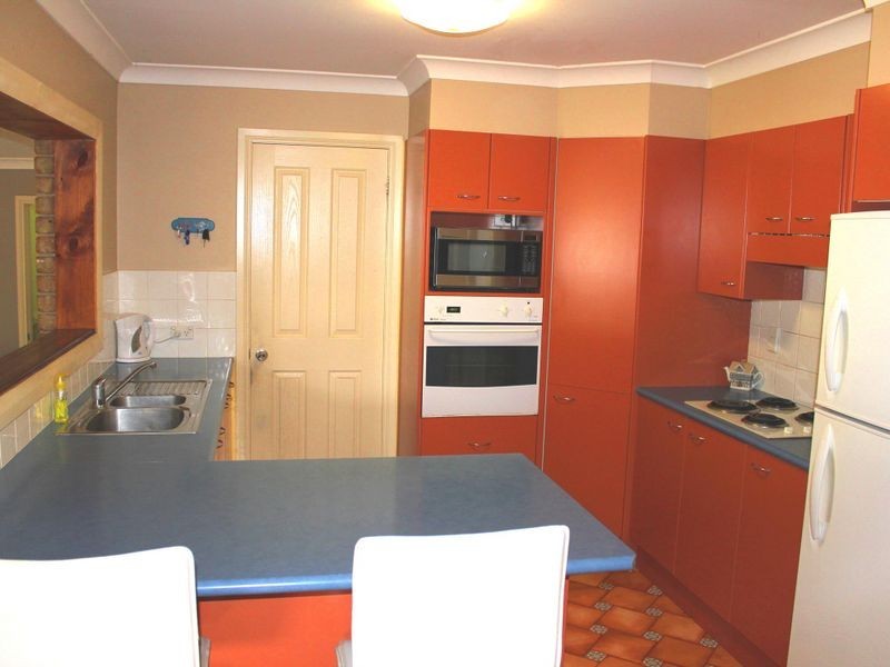 7 East Lansdowne Road, Lansdowne NSW 2430