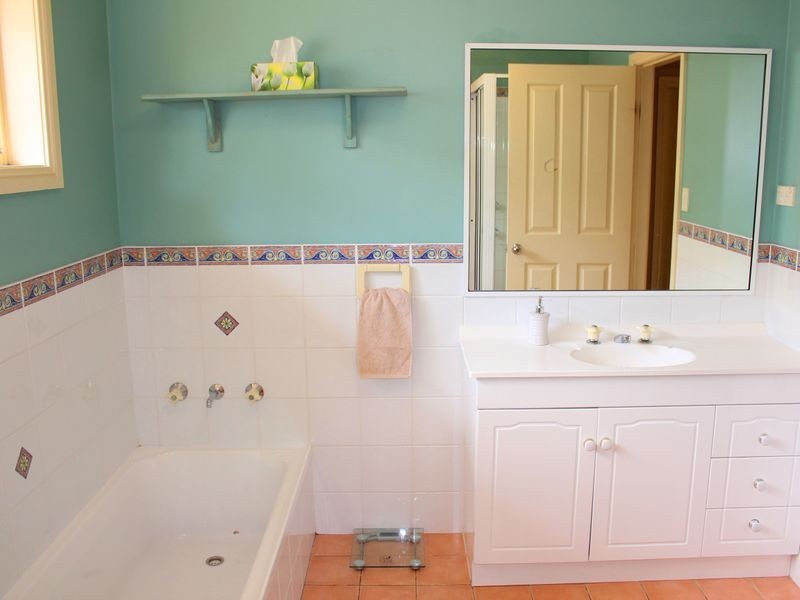 7 East Lansdowne Road, Lansdowne NSW 2430