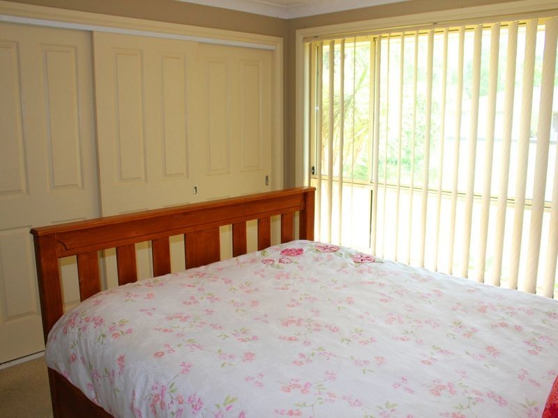 7 East Lansdowne Road, Lansdowne NSW 2430