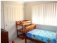 7 East Lansdowne Road, Lansdowne NSW 2430