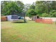 7 East Lansdowne Road, Lansdowne NSW 2430