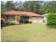 7 East Lansdowne Road, Lansdowne NSW 2430