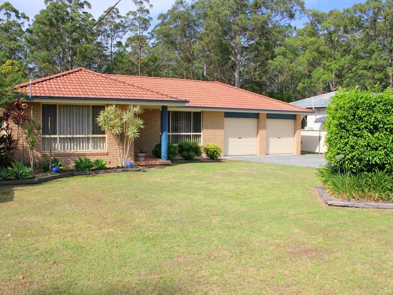 7 East Lansdowne Road, Lansdowne NSW 2430