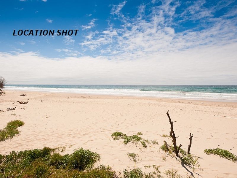 29 Pacific Parade, Old Bar NSW 2430