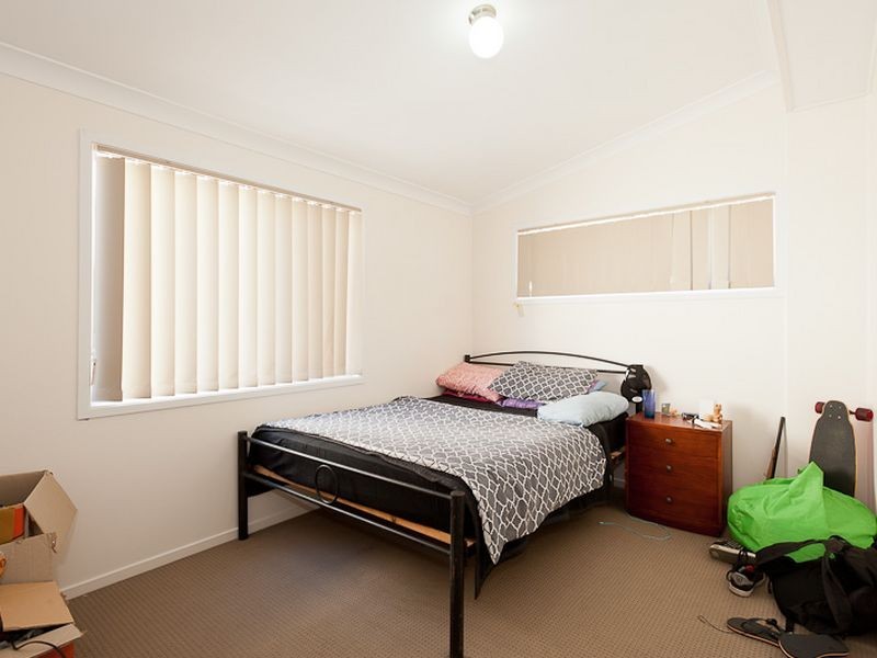 29 Pacific Parade, Old Bar NSW 2430