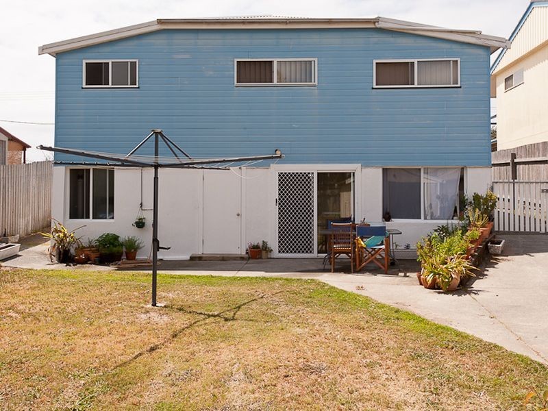 29 Pacific Parade, Old Bar NSW 2430