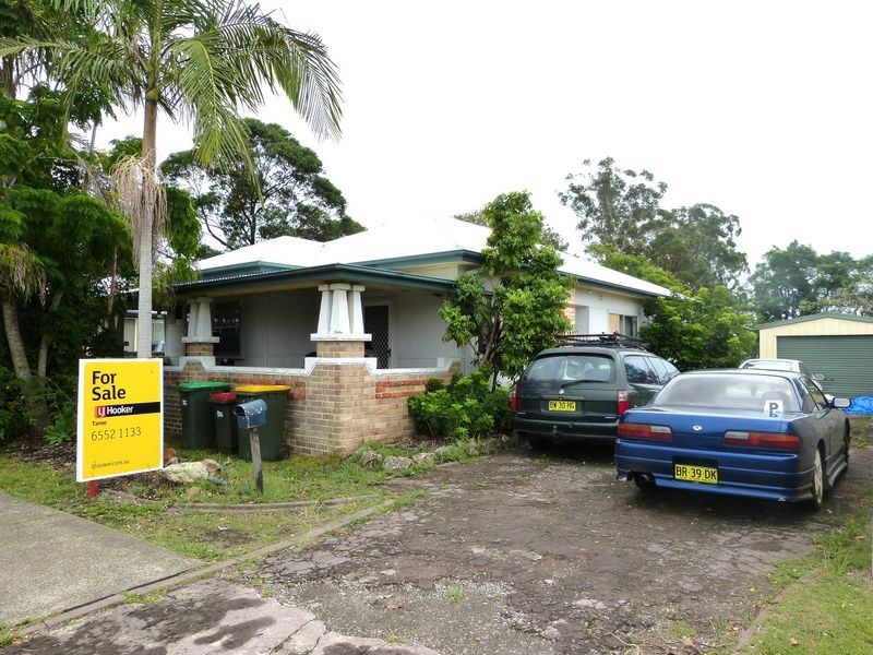 13 Chatham Avenue, Taree NSW 2430