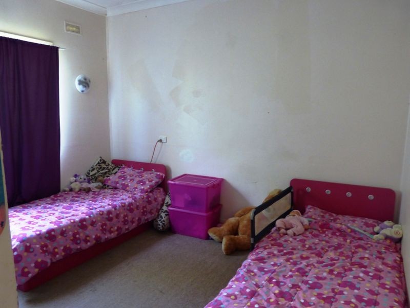 13 Chatham Avenue, Taree NSW 2430