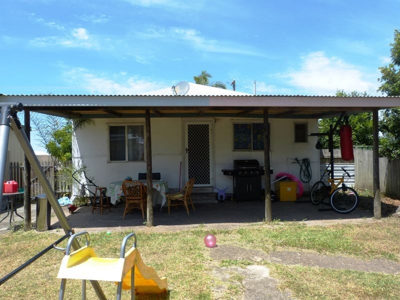 13 Chatham Avenue, Taree NSW 2430