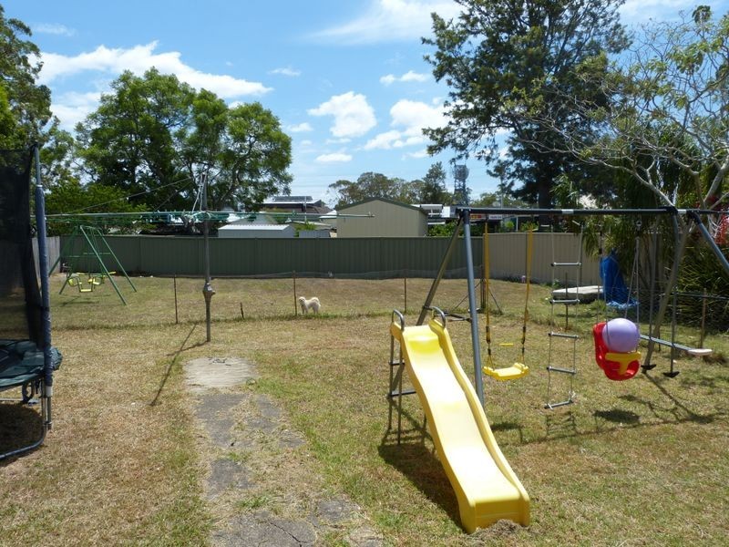 13 Chatham Avenue, Taree NSW 2430