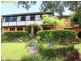 47 Bayview Crescent, Taree NSW 2430