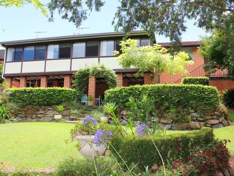 47 Bayview Crescent, Taree NSW 2430