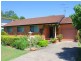 47 Bayview Crescent, Taree NSW 2430