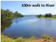 47 Bayview Crescent, Taree NSW 2430