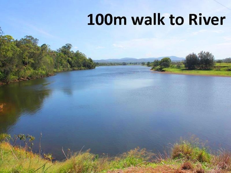 47 Bayview Crescent, Taree NSW 2430