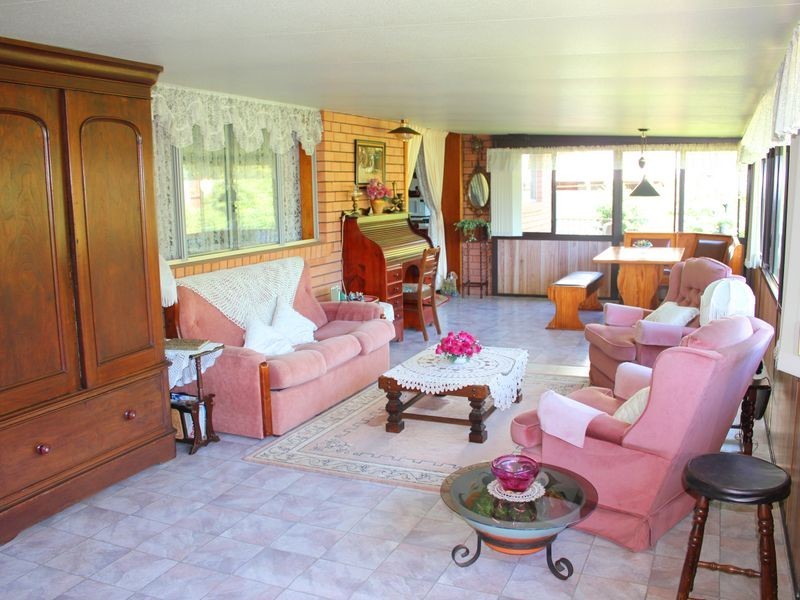 47 Bayview Crescent, Taree NSW 2430