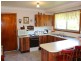 47 Bayview Crescent, Taree NSW 2430