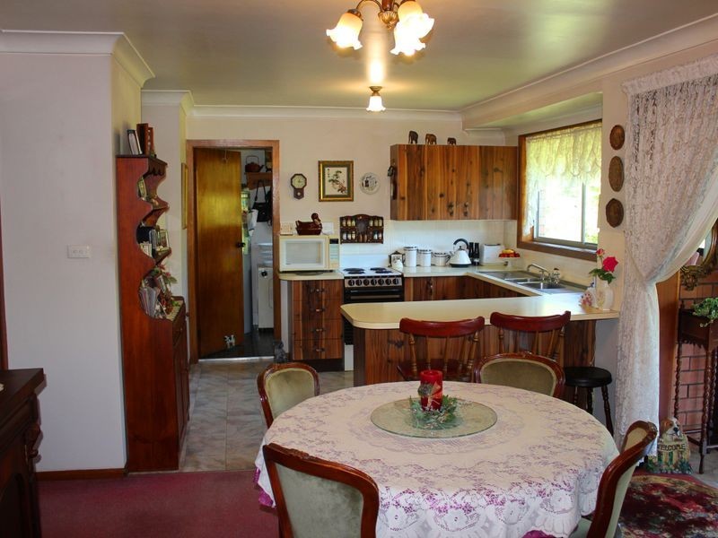 47 Bayview Crescent, Taree NSW 2430