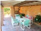 47 Bayview Crescent, Taree NSW 2430