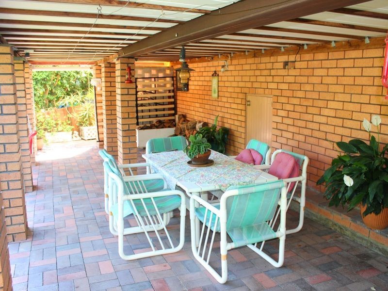 47 Bayview Crescent, Taree NSW 2430