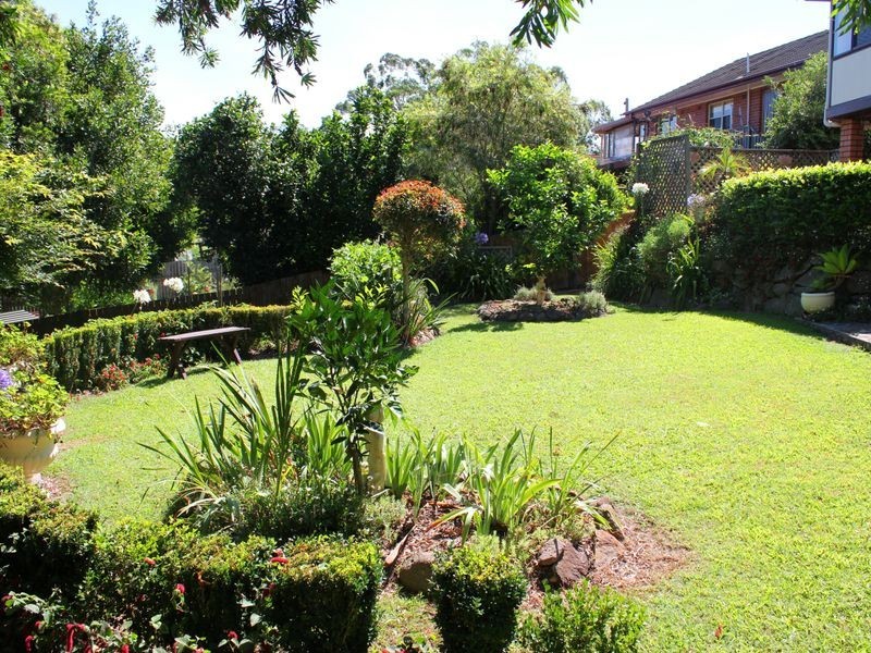 47 Bayview Crescent, Taree NSW 2430