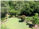 47 Bayview Crescent, Taree NSW 2430