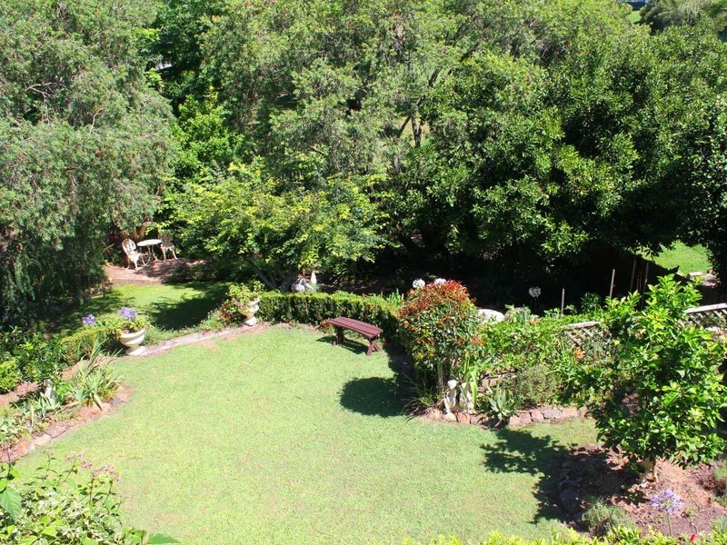 47 Bayview Crescent, Taree NSW 2430