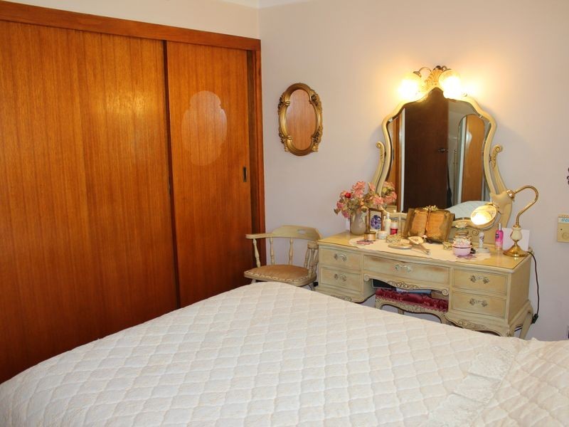 47 Bayview Crescent, Taree NSW 2430