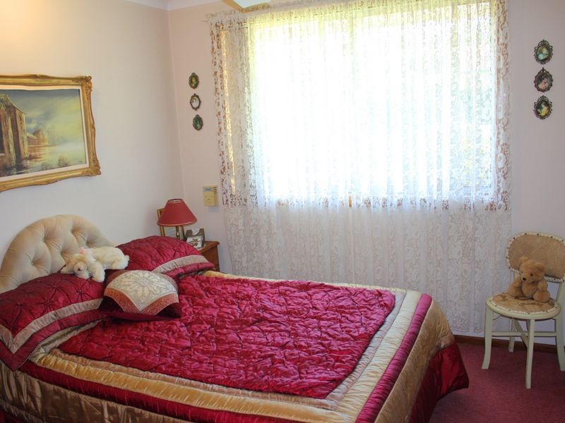 47 Bayview Crescent, Taree NSW 2430