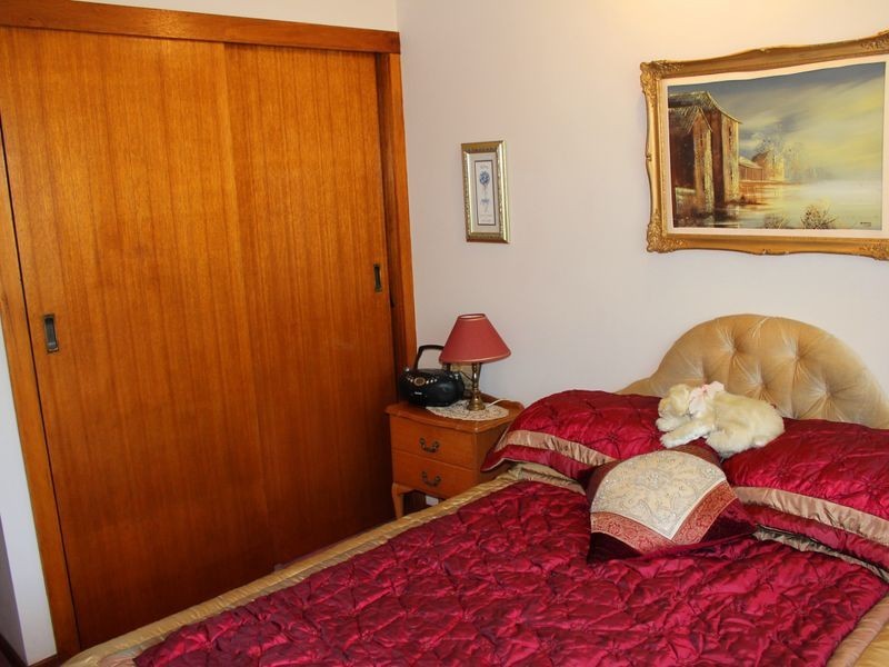 47 Bayview Crescent, Taree NSW 2430