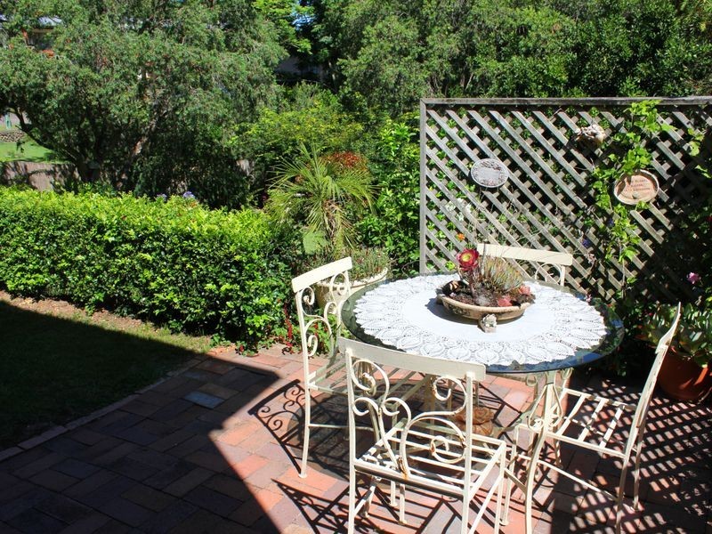 47 Bayview Crescent, Taree NSW 2430