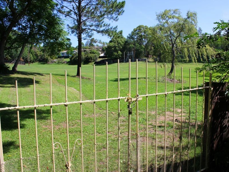 47 Bayview Crescent, Taree NSW 2430