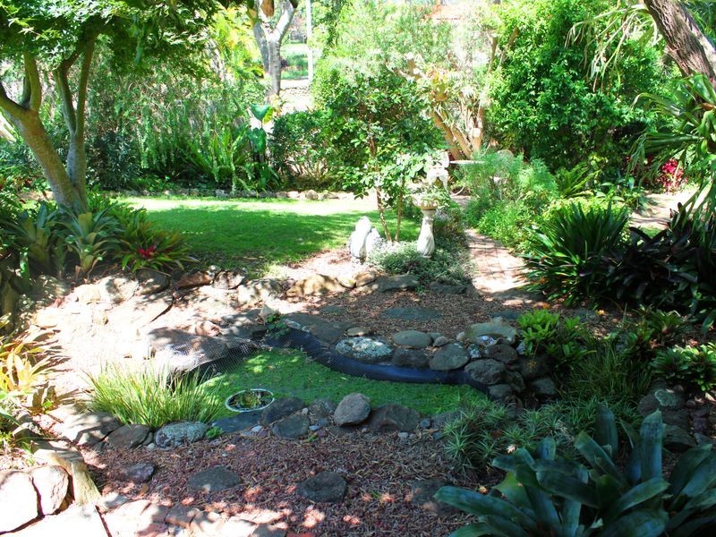 47 Bayview Crescent, Taree NSW 2430