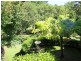 47 Bayview Crescent, Taree NSW 2430
