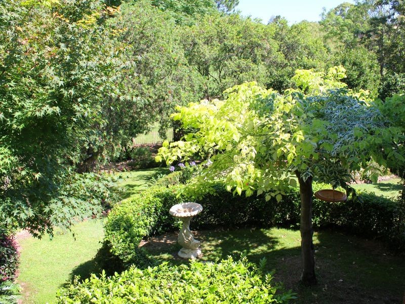 47 Bayview Crescent, Taree NSW 2430