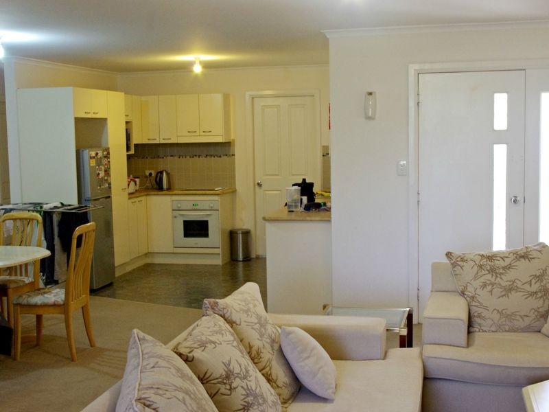 2/55 Commerce Street, Taree NSW 2430