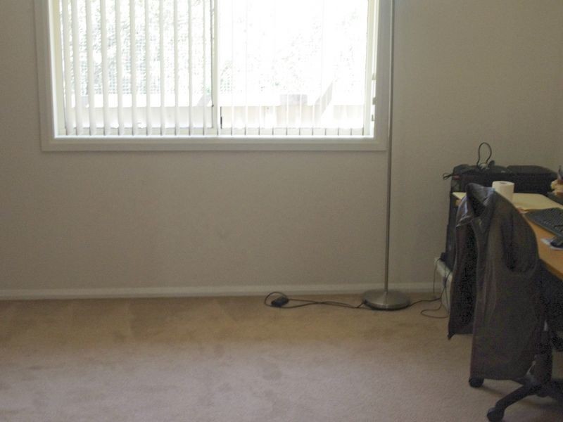 2/55 Commerce Street, Taree NSW 2430