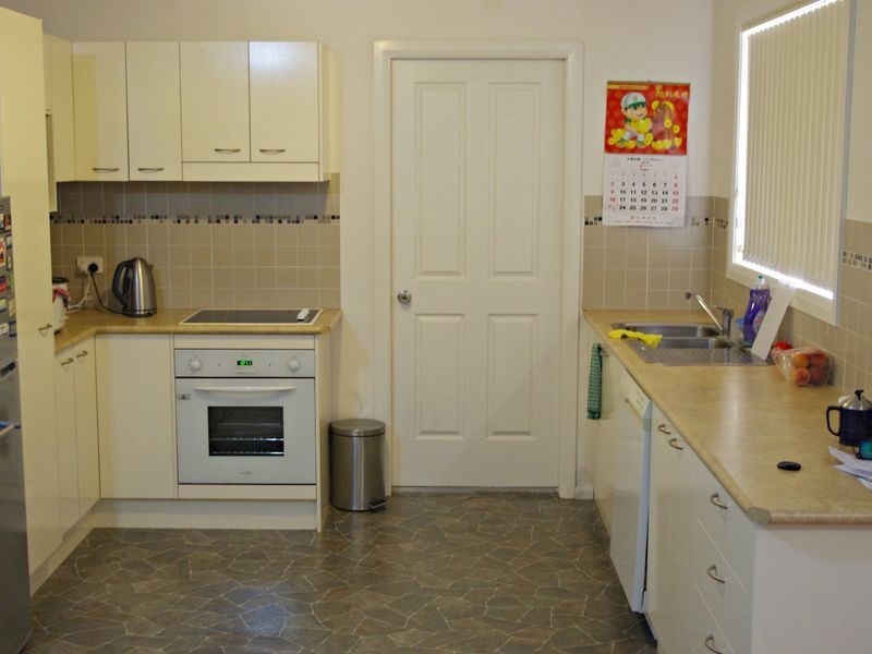 2/55 Commerce Street, Taree NSW 2430