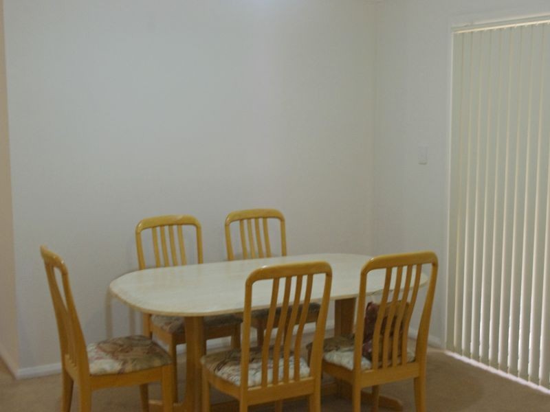 2/55 Commerce Street, Taree NSW 2430