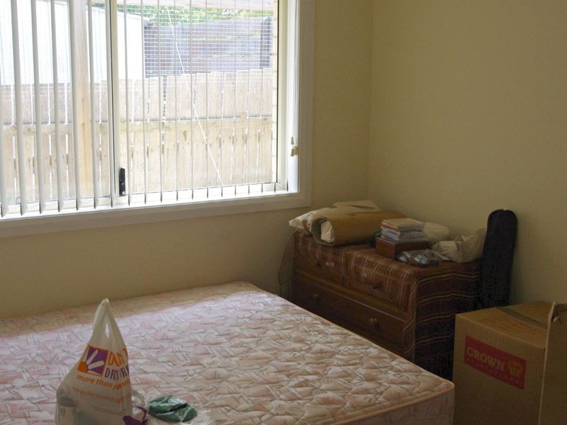 2/55 Commerce Street, Taree NSW 2430