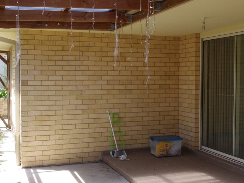 2/55 Commerce Street, Taree NSW 2430