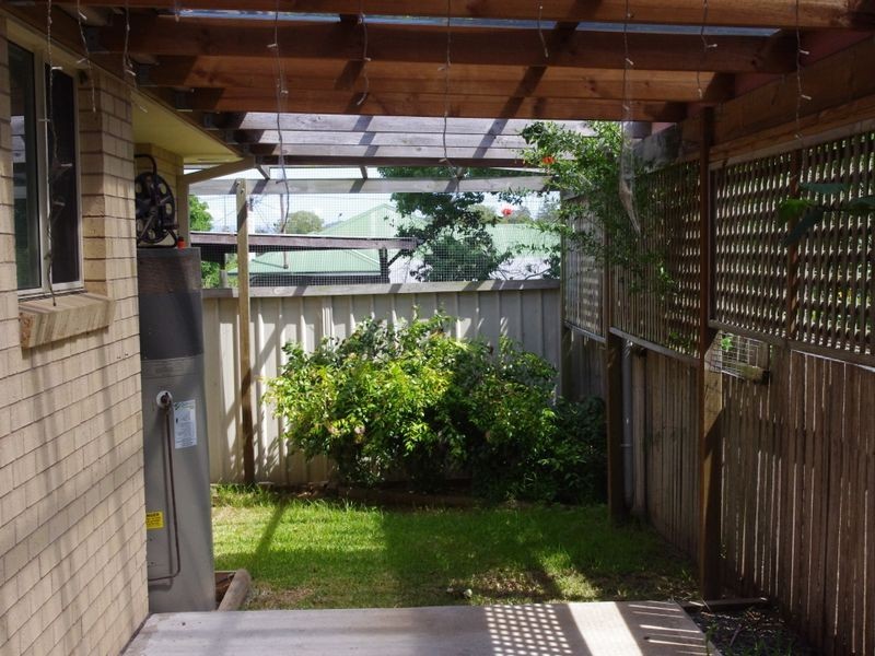 2/55 Commerce Street, Taree NSW 2430