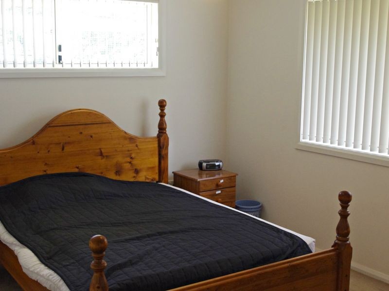 2/55 Commerce Street, Taree NSW 2430