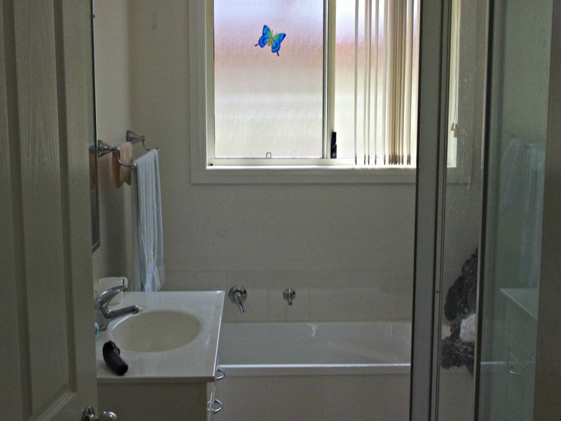 2/55 Commerce Street, Taree NSW 2430