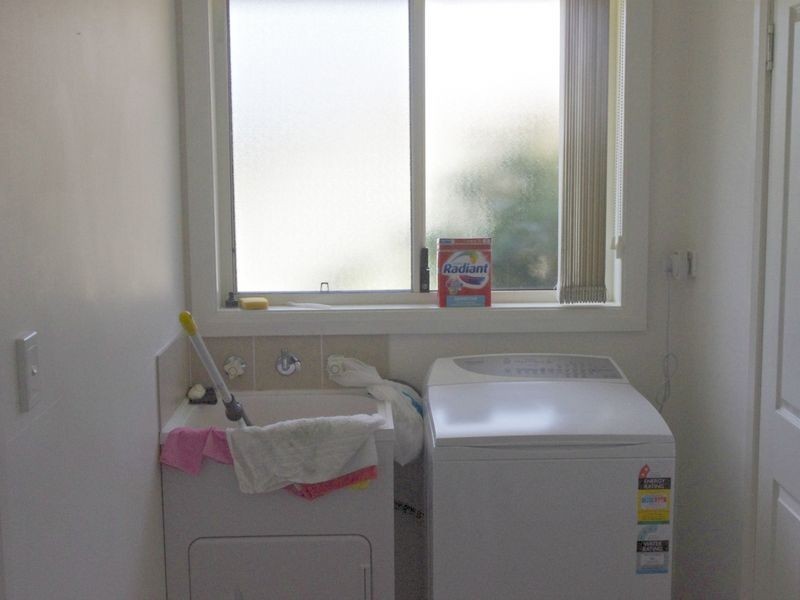 2/55 Commerce Street, Taree NSW 2430