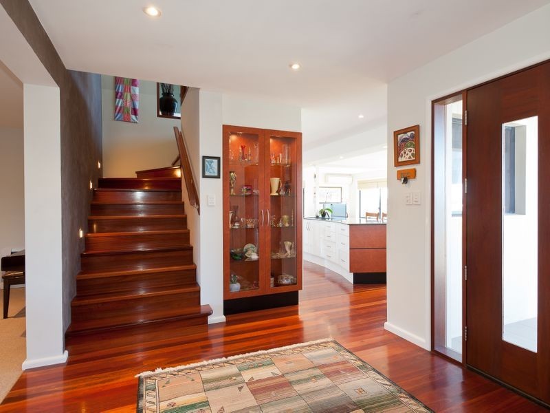 7 Main Road, Manning Point NSW 2430