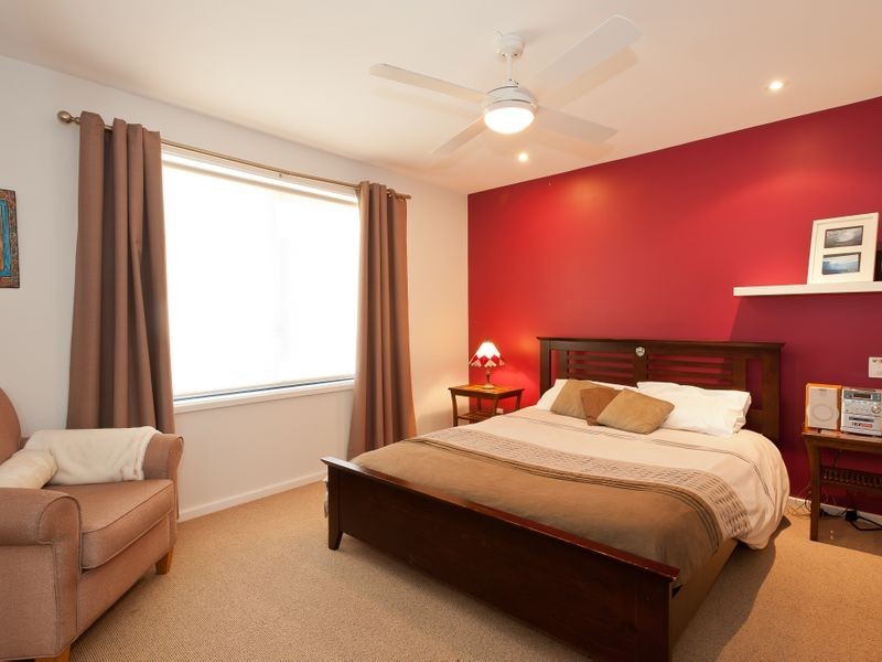 7 Main Road, Manning Point NSW 2430