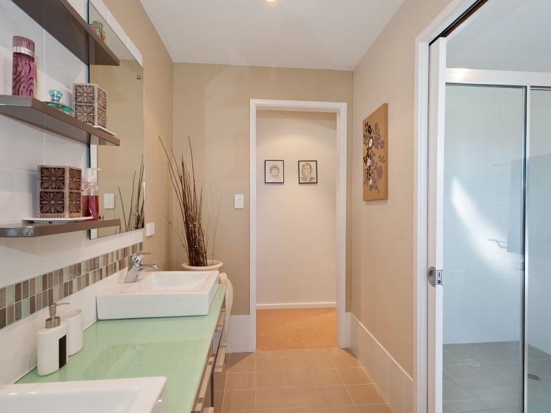 7 Main Road, Manning Point NSW 2430